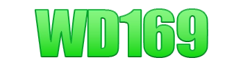 Logo WD169